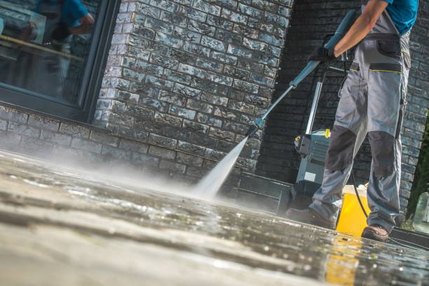 Best Playground Equipment Cleaning  in USA